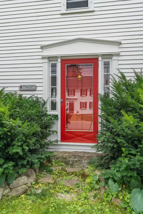 Other - 15 Old Stage Rd, Woolwich, ME 04579 photo 1 of 18