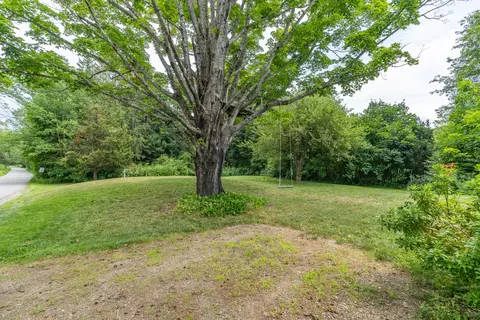 Exterior - 15 Old Stage Rd, Woolwich, ME 04579 photo 14 of 16