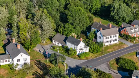 View/Area - 15 Old Stage Rd, Woolwich, ME 04579 photo 18 of 22