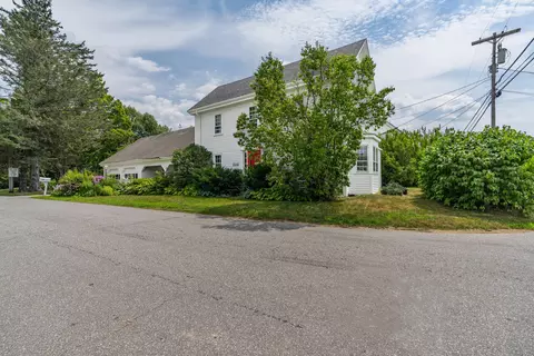 Other - 15 Old Stage Rd, Woolwich, ME 04579 photo 17 of 18