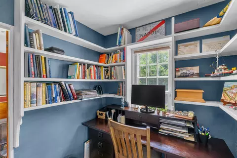 Other - 15 Old Stage Rd, Woolwich, ME 04579 photo 7 of 18