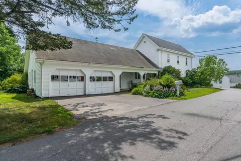 Other - 15 Old Stage Rd, Woolwich, ME 04579 photo 2 of 18