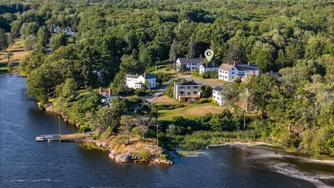 Other - 15 Old Stage Rd, Woolwich, ME 04579 photo 18 of 18