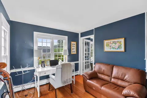Other - 15 Old Stage Rd, Woolwich, ME 04579 photo 10 of 18