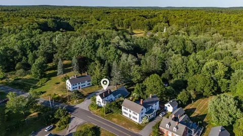 View/Area - 15 Old Stage Rd, Woolwich, ME 04579 photo 6 of 22