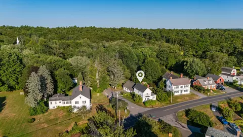 View/Area - 15 Old Stage Rd, Woolwich, ME 04579 photo 16 of 22