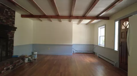 Living - 7 Englebrekt Rd, Edgecomb, ME 04556 photo 1 of 3