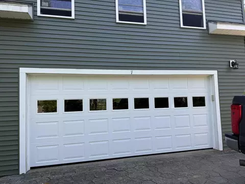 Exterior - 7 Englebrekt Rd, Edgecomb, ME 04556 photo 5 of 5