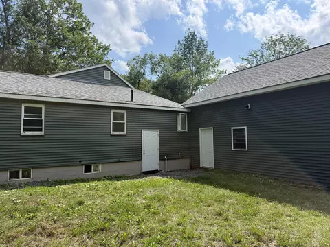 Exterior - 7 Englebrekt Rd, Edgecomb, ME 04556 photo 4 of 5