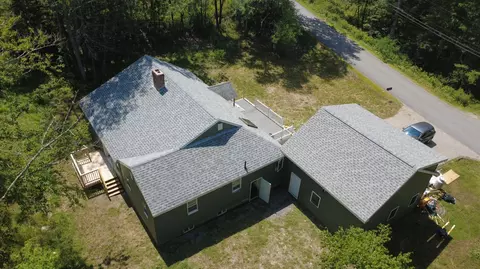 View/Area - 7 Englebrekt Rd, Edgecomb, ME 04556 photo 1 of 1