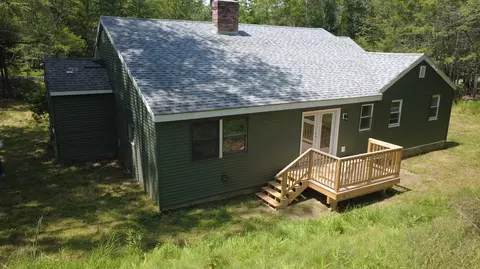 Other - 7 Englebrekt Rd, Edgecomb, ME 04556 photo 2 of 3