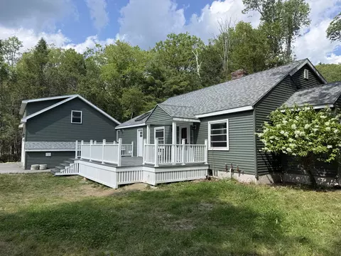 Other - 7 Englebrekt Rd, Edgecomb, ME 04556 photo 1 of 3