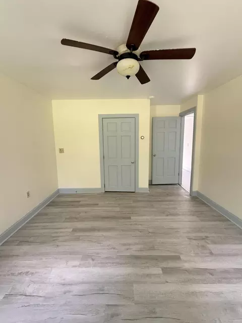 Bedroom - 7 Englebrekt Rd, Edgecomb, ME 04556 photo 1 of 1
