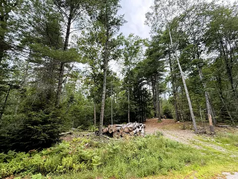lot6 54 A Razorville Rd, Washington, ME 04574