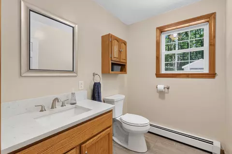 Bath - 113 Lewis Rd, Naples, ME 04055 photo 1 of 3