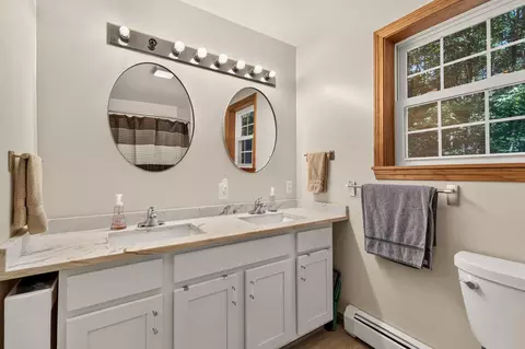 Bath - 113 Lewis Rd, Naples, ME 04055 photo 3 of 3