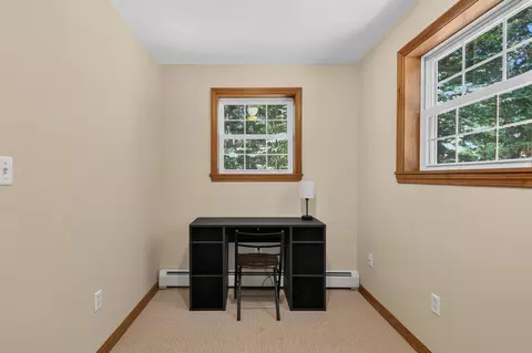 Other - 113 Lewis Rd, Naples, ME 04055 photo 2 of 4