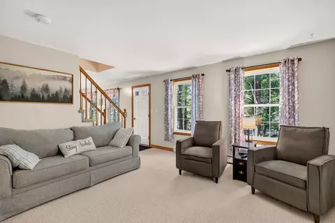 Living - 113 Lewis Rd, Naples, ME 04055 photo 2 of 3