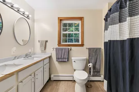Bath - 113 Lewis Rd, Naples, ME 04055 photo 2 of 3