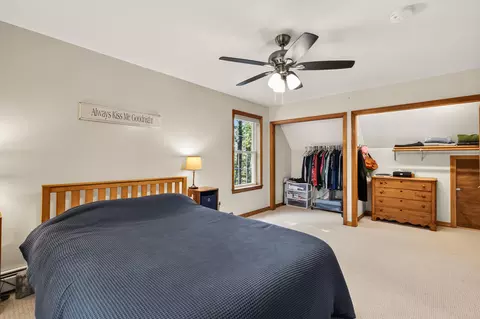 Other - 113 Lewis Rd, Naples, ME 04055 photo 3 of 4