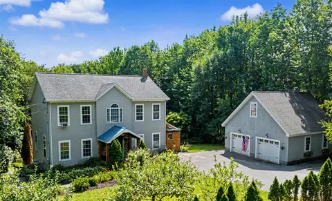 450 S Main St, Auburn, ME 04210