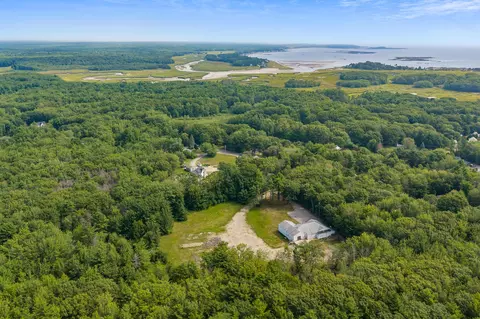 tbd Venture Way, Kennebunkport, ME 04046