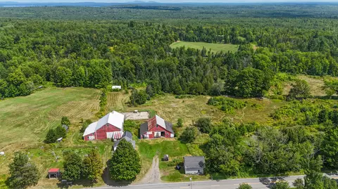 52 Stanchfield Ridge Rd, Brownville, ME 04414