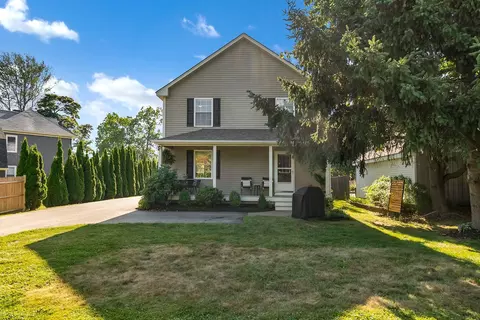 9 Morse St #2, South Portland, ME 04106