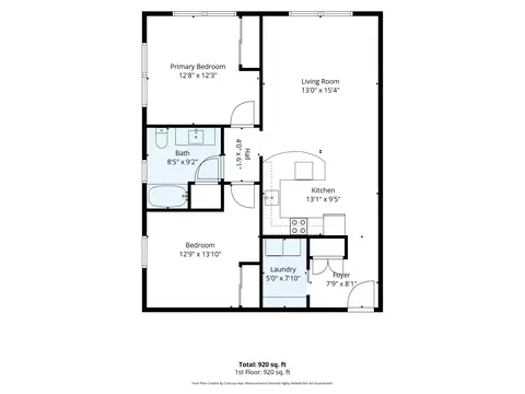 25 Three Pines Dr #202, Westbrook, ME 04092