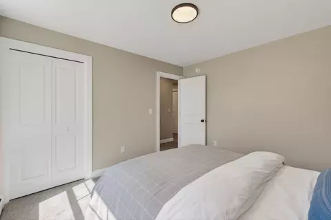 Bedroom - 2 Shepherd Ln #1, Windham, ME 04062 photo 4 of 6
