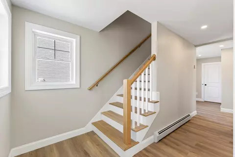 Entry Way - 2 Shepherd Ln #1, Windham, ME 04062 photo 2 of 2