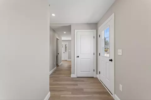 Entry Way - 2 Shepherd Ln #1, Windham, ME 04062 photo 1 of 2