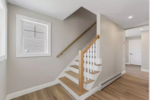 Entry Way - 2 Shepherd Ln #1, Windham, ME 04062 photo 2 of 2