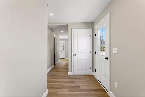 Entry Way - 2 Shepherd Ln #1, Windham, ME 04062 photo 1 of 2