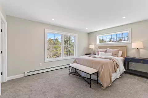 Bedroom - 2 Shepherd Ln #1, Windham, ME 04062 photo 1 of 6