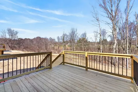Exterior - 2 Shepherd Ln #1, Windham, ME 04062 photo 2 of 2