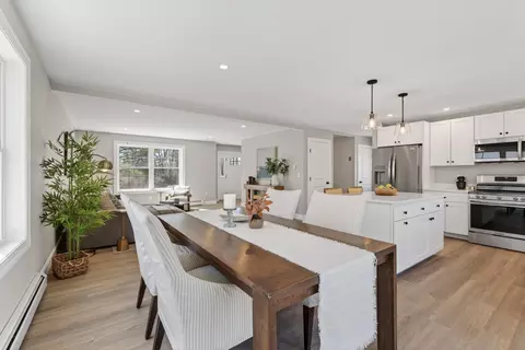 Dining - 2 Shepherd Ln #1, Windham, ME 04062 photo 2 of 2