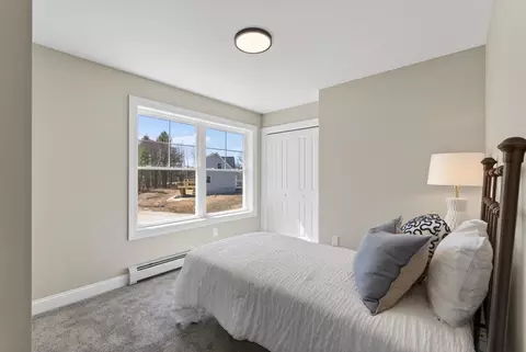 Bedroom - 2 Shepherd Ln #1, Windham, ME 04062 photo 5 of 6