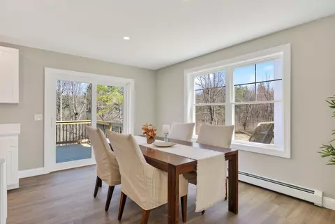 Dining - 2 Shepherd Ln #1, Windham, ME 04062 photo 2 of 2
