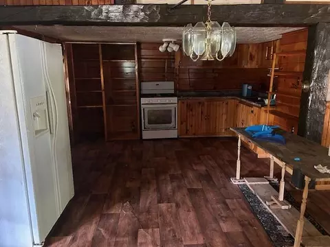 Kitchen - 7 Thomas Rd, Sangerville, ME 04479 photo 1 of 1