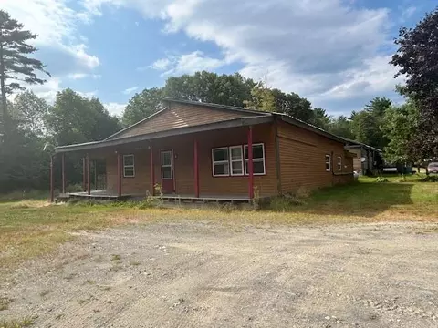 Other - 7 Thomas Rd, Sangerville, ME 04479 photo 2 of 3