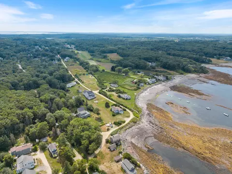 00 Peabbles Cove Rd, Cape Elizabeth, ME 04107