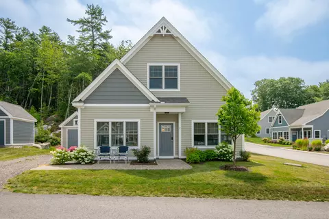2 Gristmill Ave #236, Arundel, ME 04046