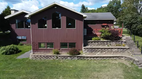 18 Home Farm Rd, Caribou, ME 04736