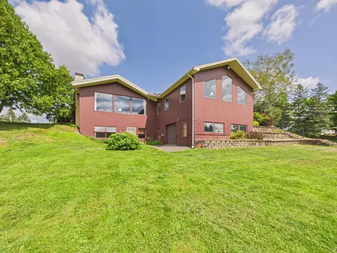 18 Home Farm Rd, Caribou, ME 04736