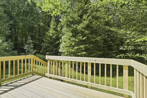 Exterior - 174 Davis Rd, Fairfield, ME 04937 photo 1 of 8