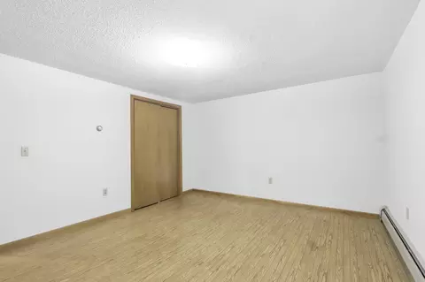 Bedroom - 174 Davis Rd, Fairfield, ME 04937 photo 5 of 6