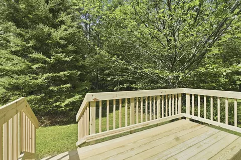 Exterior - 174 Davis Rd, Fairfield, ME 04937 photo 6 of 8