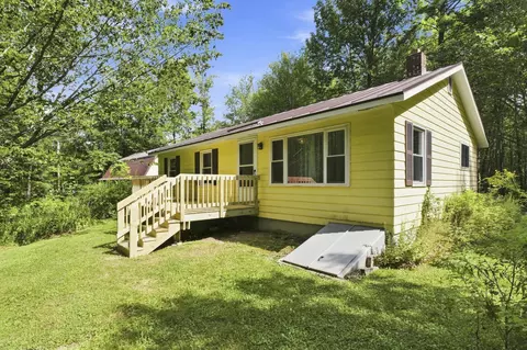 Other - 174 Davis Rd, Fairfield, ME 04937 photo 5 of 17