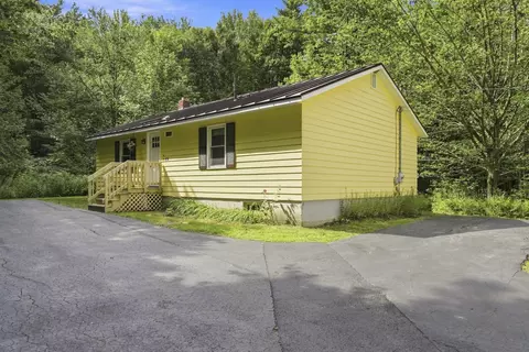 Other - 174 Davis Rd, Fairfield, ME 04937 photo 4 of 17